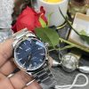 VS Omega Seamaster 150