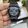 APS Audemars Piguet 456