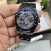 APS Audemars Piguet 456