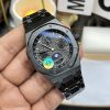 APS Audemars Piguet 456