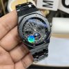 APS Audemars Piguet 456