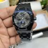 APS Audemars Piguet 456