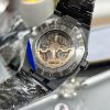 APS Audemars Piguet 456