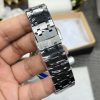 APS Audemars Piguet 456