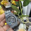 APS Audemars Piguet 456