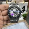 APS Audemars Piguet 454