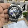 APS Audemars Piguet 454