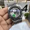 APS Audemars Piguet 454