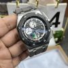 APS Audemars Piguet 454