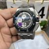 APS Audemars Piguet 454