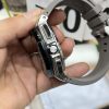 APS Audemars Piguet 454
