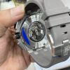 APS Audemars Piguet 454