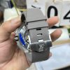 APS Audemars Piguet 454