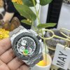 APS Audemars Piguet 454