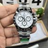 APS Rolex Daytona 565