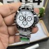 APS Rolex Daytona 565