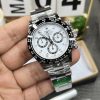 APS Rolex Daytona 565