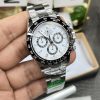 APS Rolex Daytona 565