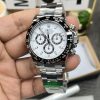 APS Rolex Daytona 565