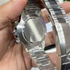 APS Rolex Daytona 565