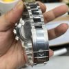 APS Rolex Daytona 565