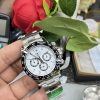 APS Rolex Daytona 565