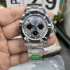APS Rolex Daytona 546