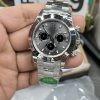 APS Rolex Daytona 546