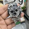 APS Rolex Daytona 546