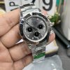 APS Rolex Daytona 546