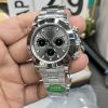 APS Rolex Daytona 546