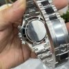 APS Rolex Daytona 546