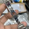 APS Rolex Daytona 546