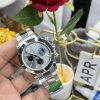 APS Rolex Daytona 546