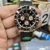 APS Rolex Daytona 435