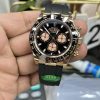 APS Rolex Daytona 435