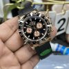 APS Rolex Daytona 435