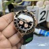 APS Rolex Daytona 435
