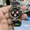 APS Rolex Daytona 435