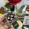 APS Rolex Daytona 435