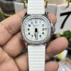 PPF Patek Philippe 454