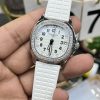 PPF Patek Philippe 454