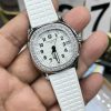 PPF Patek Philippe 454
