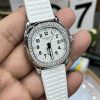 PPF Patek Philippe 454