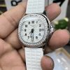 PPF Patek Philippe 454