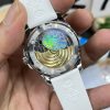 PPF Patek Philippe 454