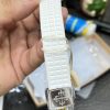 PPF Patek Philippe 454