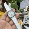 PPF Patek Philippe 454