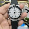 VS OMEGA 5th 454