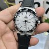VS OMEGA 5th 454